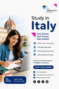 Best IMAT Test Prep